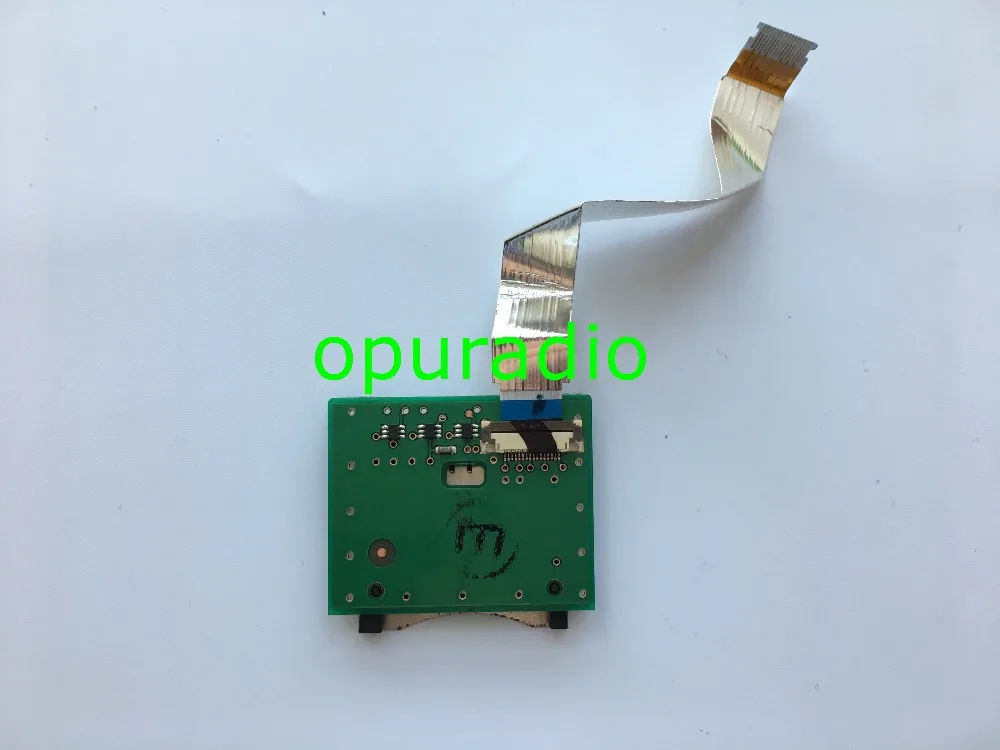 RNS510 SD CARD READER (7)