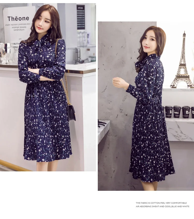 08 korean couple t-shirt