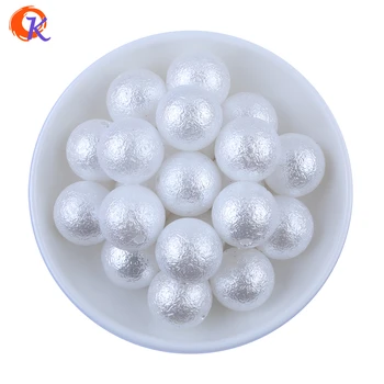 New Arrival Cordial Design 100pcs/lot 20mm Extra White Colors Chunky Pearl Bead Extra White ABS Pearl Wrinkle Beads CDWB-701017
New Arrival Cordial Design 100pcs/lot 20mm Extra White Colors Chunky Pearl Bead Extra White ABS Pearl Wrinkle Beads CDWB-701017
