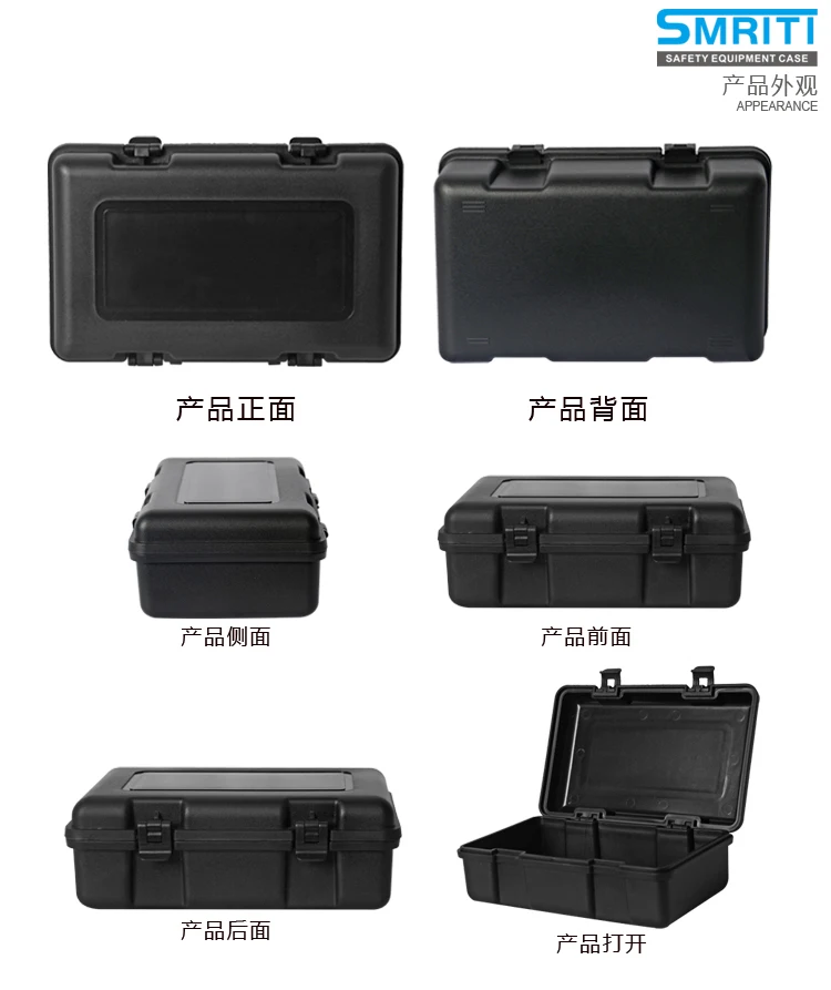 TB2DmkwBeOSBuNjy0FdXXbDnVXa_!!115422905