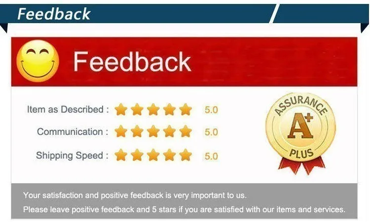 HTB1yH3bLXXXXXb4XVXXq6xXFXXXo