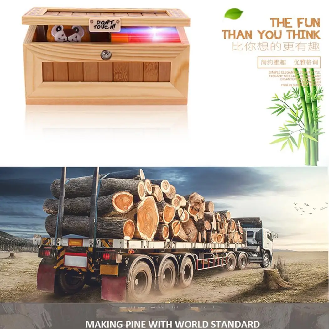 Portable Creative Small Tiger Shape Wood for kinds of smart phones Casual Wireless Music Player Bluetooth Box
Portable Creative Small Tiger Shape Wood for kinds of smart phones Casual Wireless Music Player Bluetooth Box