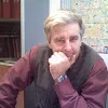 Лого пользователя V***n