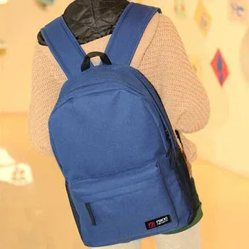 Women Men Bag Student Backpack Shoulder Handle bolso hombre sac a dos femme school bags for teenage girls boys plecak damski
Women Men Bag Student Backpack Shoulder Handle bolso hombre sac a dos femme school bags for teenage girls boys plecak damski
