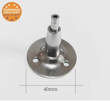 Swing Code Ends Head- Professional Art Gallery photo Display Hanging System Accessories .Zinc alloy
Swing Code Ends Head- Professional Art Gallery photo Display Hanging System Accessories .Zinc alloy