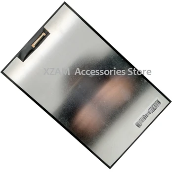 Original and New 10.1inch LCD screen HXTV101HM26I40P-HL for tablet pc free shipping
Original and New 10.1inch LCD screen HXTV101HM26I40P-HL for tablet pc free shipping