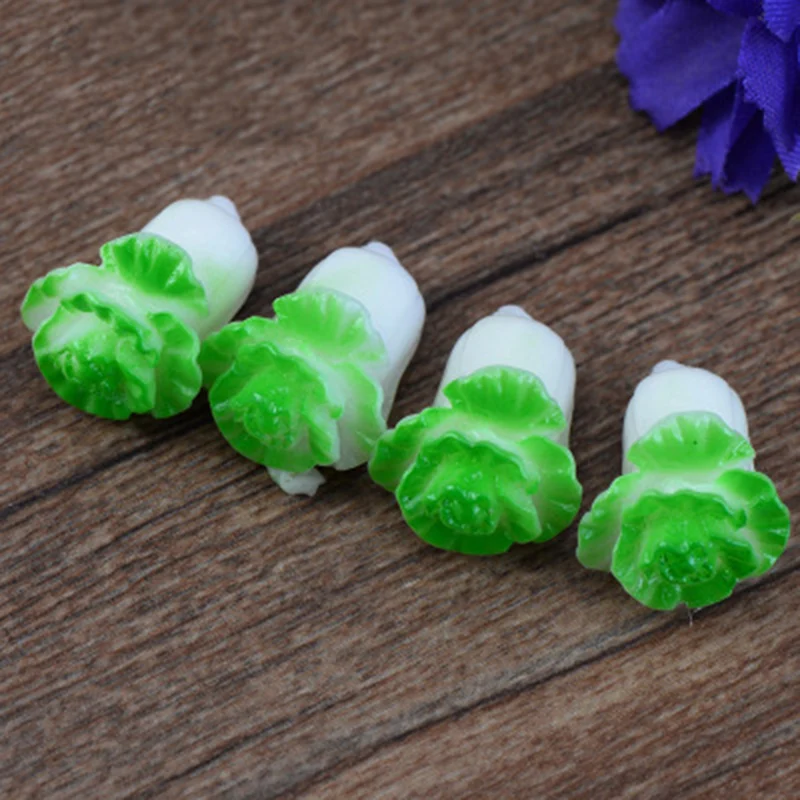 ZOCDOU 4 Pieces Cabbage Vegetables Plant China Korea Model Small Statue Figurine Crafts Figure Ornament Miniatures Home Decor
ZOCDOU 4 Pieces Cabbage Vegetables Plant China Korea Model Small Statue Figurine Crafts Figure Ornament Miniatures Home Decor