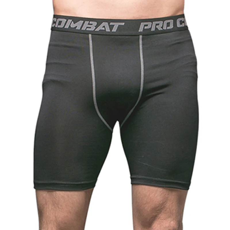 YISHIDA Men's Bodyboulding Shorts Compression Shorts dryfit running shorts male Fitness Sweat Elastic gym short pants MMA trunks
YISHIDA Men's Bodyboulding Shorts Compression Shorts dryfit running shorts male Fitness Sweat Elastic gym short pants MMA trunks