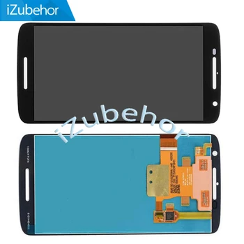100% warranty Black/white LCD Display with Touch Screen Digitizer Assembly for Motorola for Moto X play x3 xt1561 XT1562 XT1563
100% warranty Black/white LCD Display with Touch Screen Digitizer Assembly for Motorola for Moto X play x3 xt1561 XT1562 XT1563