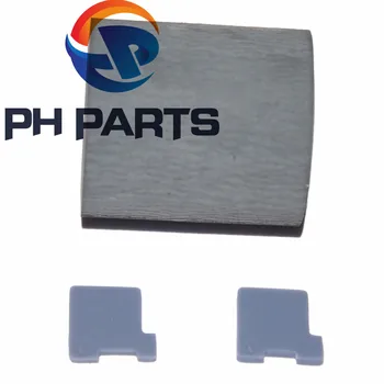 2set PA03586-0001 PA03586-0002 Pick Roller Pad Assy Assembly Pickup Roller Separation Pad for Fujitsu S1500 S1500M fi-6110 N1800 
2set PA03586-0001 PA03586-0002 Pick Roller Pad Assy Assembly Pickup Roller Separation Pad for Fujitsu S1500 S1500M fi-6110 N1800