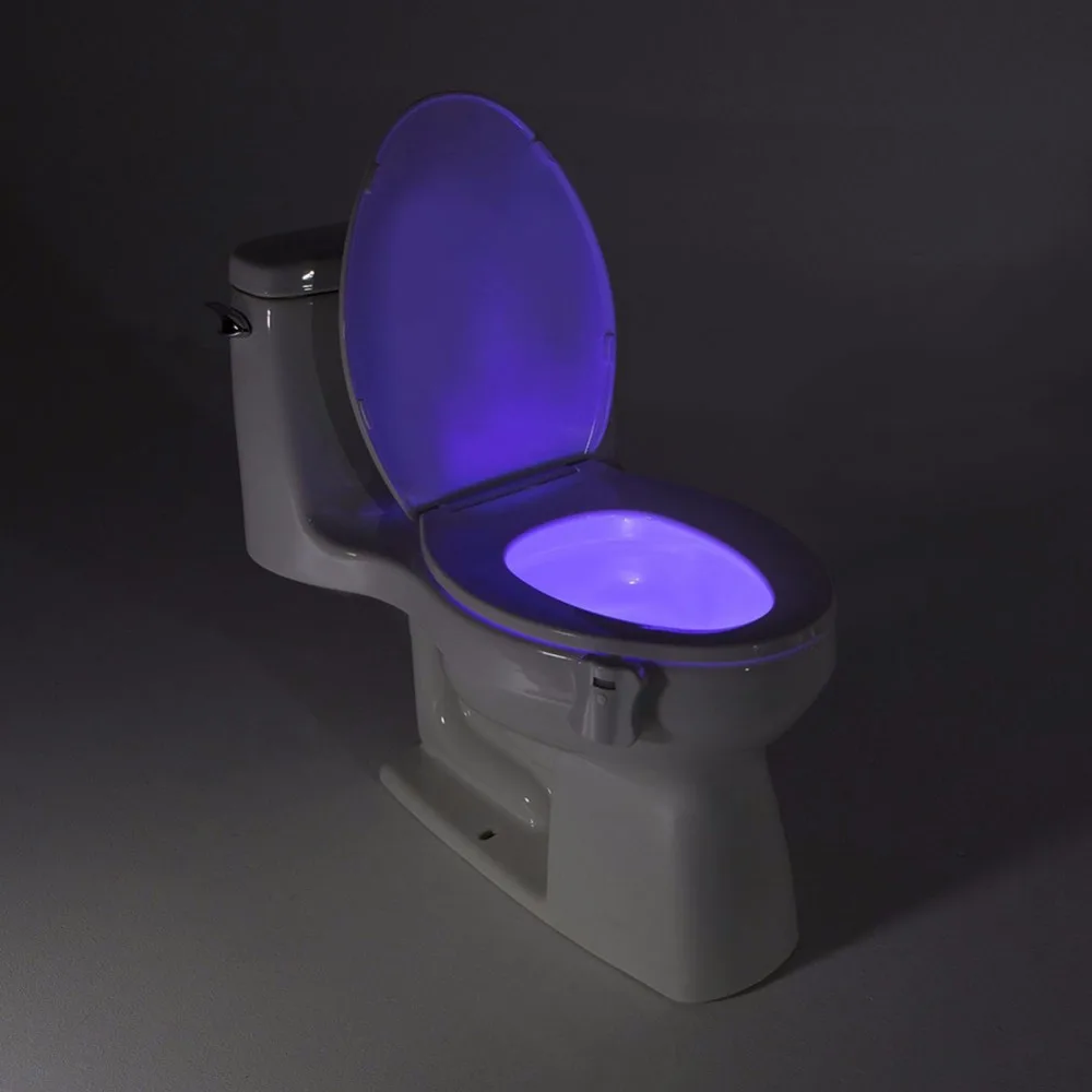 Hourong-1pcToilet-Seat-LED-light-Emergency-Induction-Lamp-Motion-Smart-Sensor-Infrared-Induction-lamp-Sensitive-Motion
