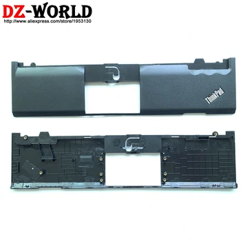 New Laptop Panel Palmrest C Cover Case for Lenovo ThinkPad X220 X220i Without Touchpad Without Fingerprint Hole 04W2183 04W6532
New Laptop Panel Palmrest C Cover Case for Lenovo ThinkPad X220 X220i Without Touchpad Without Fingerprint Hole 04W2183 04W6532