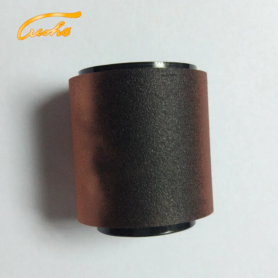 Konimca Minolta Bizhub C220 bypass feed roller 1_