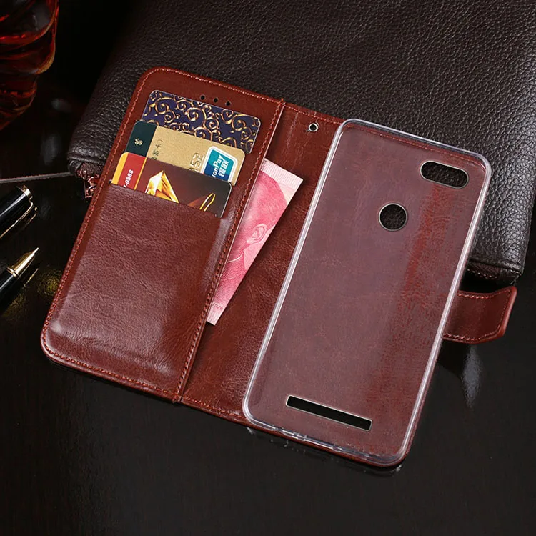 For Leagoo Power 2 Case Leagoo Power2 Case Luxury Wallet Stand Flip PU Leather Phone Case For Leagoo Power 2 Cover Cases Coque
For Leagoo Power 2 Case Leagoo Power2 Case Luxury Wallet Stand Flip PU Leather Phone Case For Leagoo Power 2 Cover Cases Coque