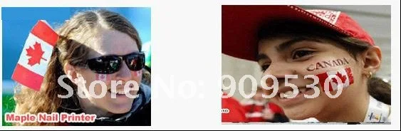 QQQQQQQQQQQ8.jpg