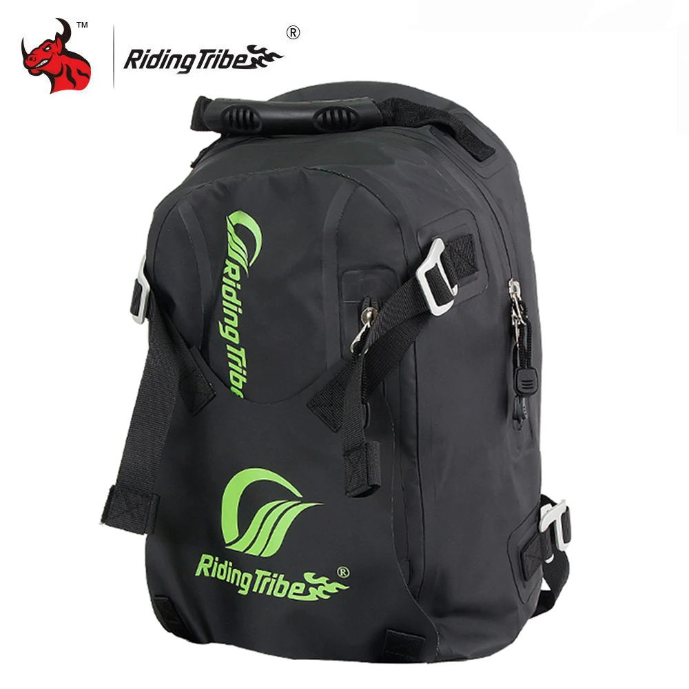 Riding Tribe Motorcycle Bag Waterproof Motorbike Backpack Motorcycle Helmet Backpack Luggage Moto Tank Bag Motorcycle Racing Bag
Riding Tribe Motorcycle Bag Waterproof Motorbike Backpack Motorcycle Helmet Backpack Luggage Moto Tank Bag Motorcycle Racing Bag