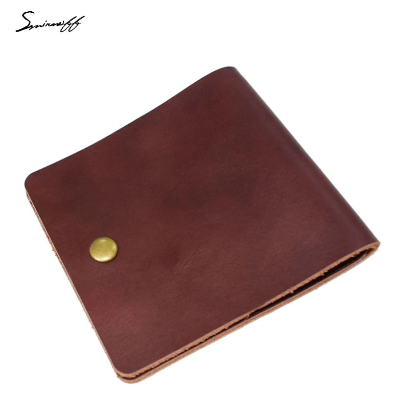Z 1 WALLET
