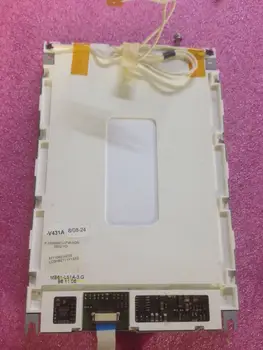 F-51900NCU-FW-A F-51900NCU-FW F-51900NCU-FW-AD F-51900NCU-FW-ADN MB61-L51A LCBHBZ711Y3X lcd display screen panel
F-51900NCU-FW-A F-51900NCU-FW F-51900NCU-FW-AD F-51900NCU-FW-ADN MB61-L51A LCBHBZ711Y3X lcd display screen panel