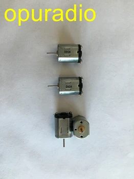 FREE SHIPPING MOTOR FOR New Matsushita 6 DVD changer mechanism W221 SMALL MOTOR class repair parts 3pcs/lot
FREE SHIPPING MOTOR FOR New Matsushita 6 DVD changer mechanism W221 SMALL MOTOR class repair parts 3pcs/lot