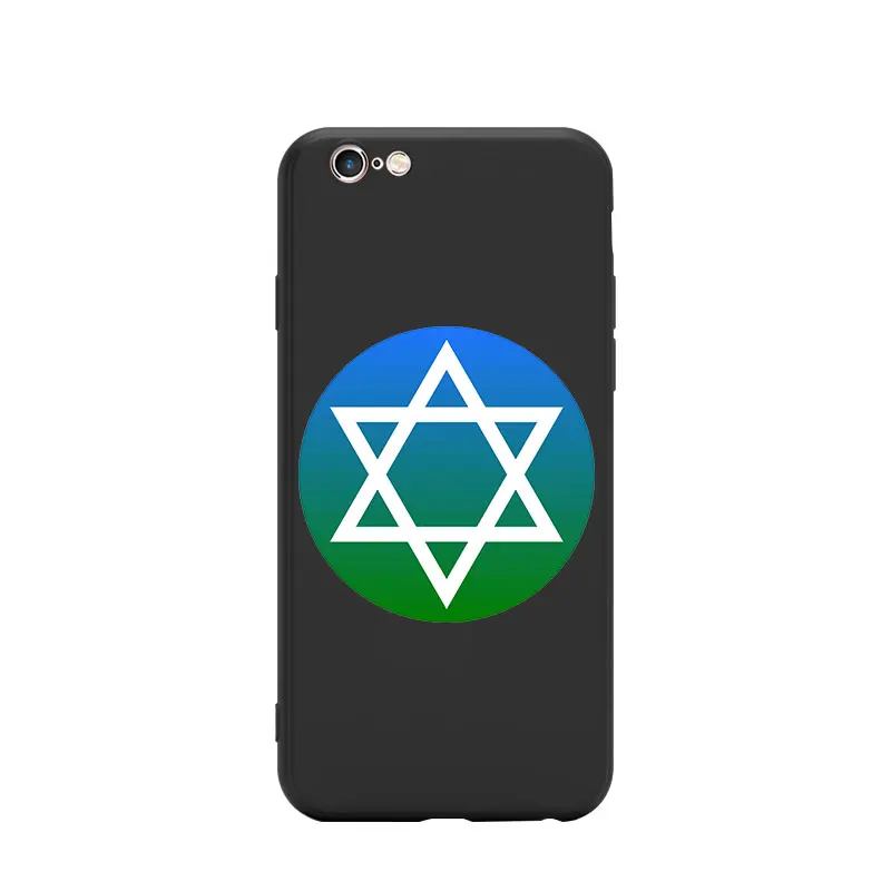 Jewishstar3