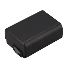HTB1ZUS8XN285uJjSZFGq6xDmpXaC