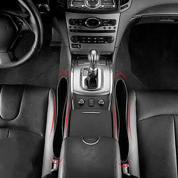 Card car chair glove box car storage bag car seat storage box clip apertural leak proof
Card car chair glove box car storage bag car seat storage box clip apertural leak proof