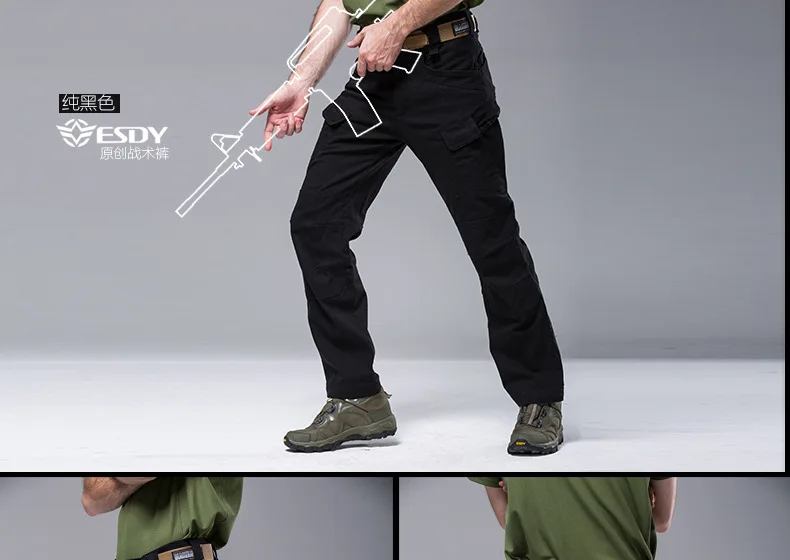 TB2qTmxoFXXXXXYXXXXXXXXXXXX_!!1059710027