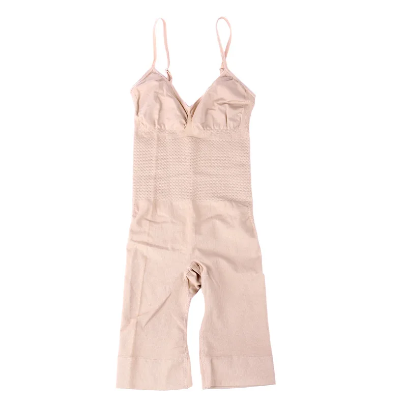 9463834657_1568672642