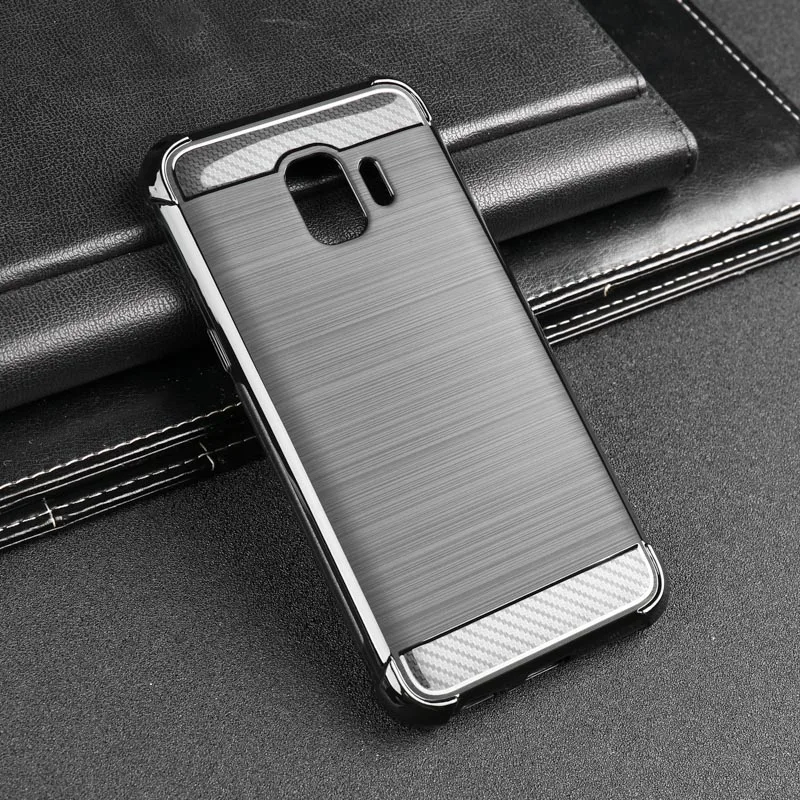 Vanveet Case For Samsung Galaxy J2 Core Cases For Samsung J2 Pure J260 J260G SM-J260M/DS SM-J260Y/DS SM-J260G/DS Silicone Covers
Vanveet Case For Samsung Galaxy J2 Core Cases For Samsung J2 Pure J260 J260G SM-J260M/DS SM-J260Y/DS SM-J260G/DS Silicone Covers