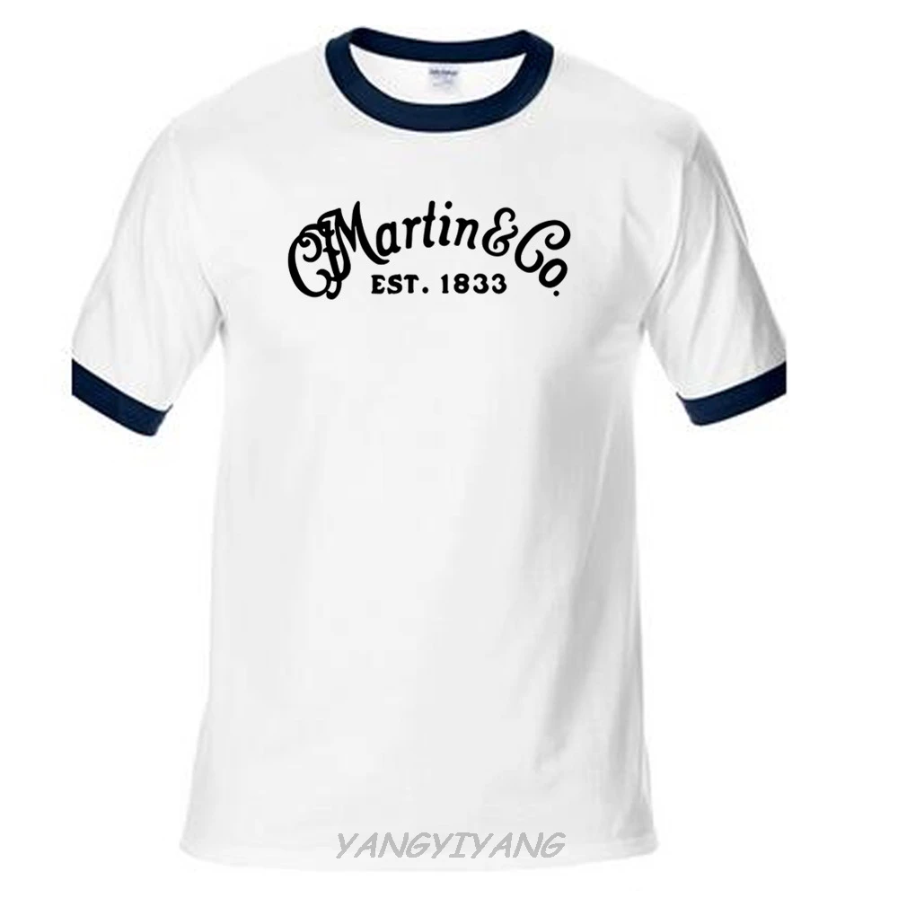 New Fashion T Shirt Men MARTIN & CO GUITARS HEART, HUE, LEGEND NEW JERSEY Cute Tatoo Lover T-Shirt summer ringer
New Fashion T Shirt Men MARTIN & CO GUITARS HEART, HUE, LEGEND NEW JERSEY Cute Tatoo Lover T-Shirt summer ringer