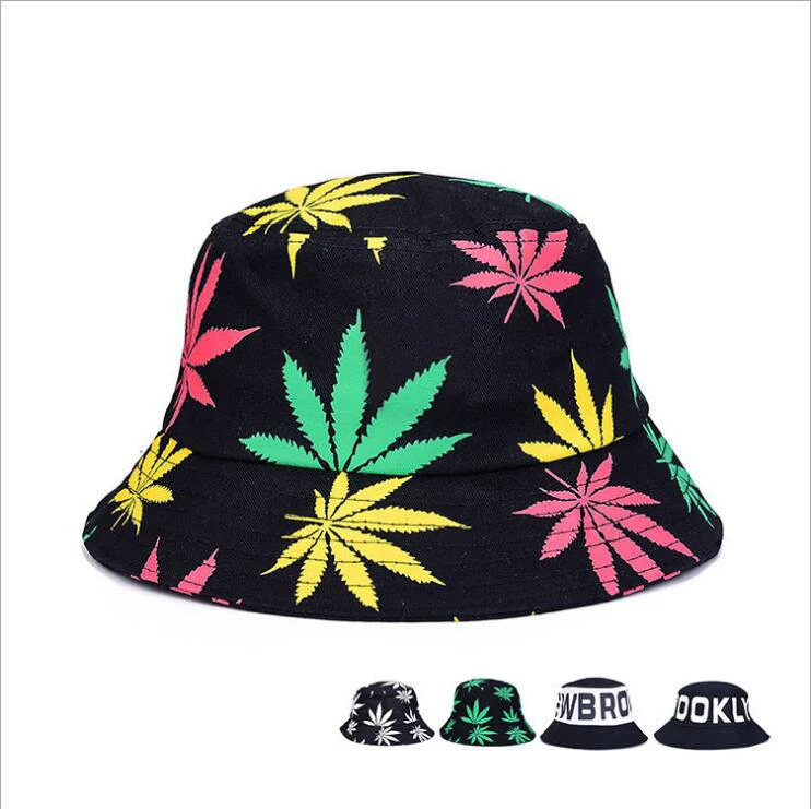 Cotton Adjustable Men Women Summer Hat masculino for Outdoor sports men casquette homme gorras
Cotton Adjustable Men Women Summer Hat masculino for Outdoor sports men casquette homme gorras
