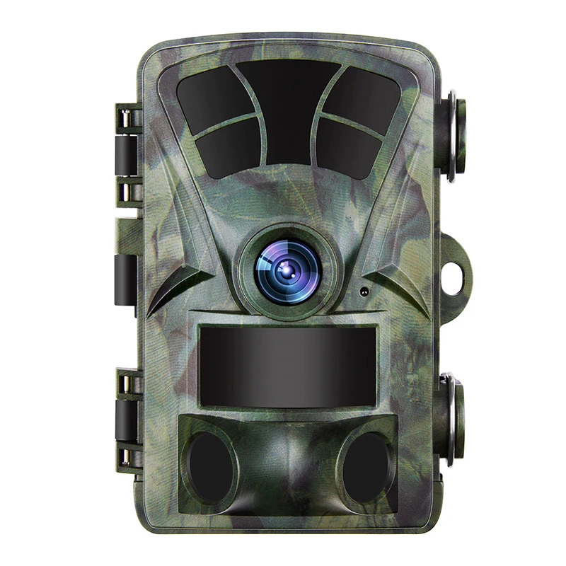 outdoor IP56 Hunting Trail Camera H885 HD 1080P Night Vision Scouting Camera Infrared Waterproof Wide Angle Wildlife Camera
outdoor IP56 Hunting Trail Camera H885 HD 1080P Night Vision Scouting Camera Infrared Waterproof Wide Angle Wildlife Camera