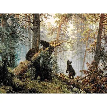 20 Pattern 5D Home Animal landscape character Diamond Painting Cross Ctitch Kit Wall Sticker Mosaic Diamond Embroidery Painting
20 Pattern 5D Home Animal landscape character Diamond Painting Cross Ctitch Kit Wall Sticker Mosaic Diamond Embroidery Painting