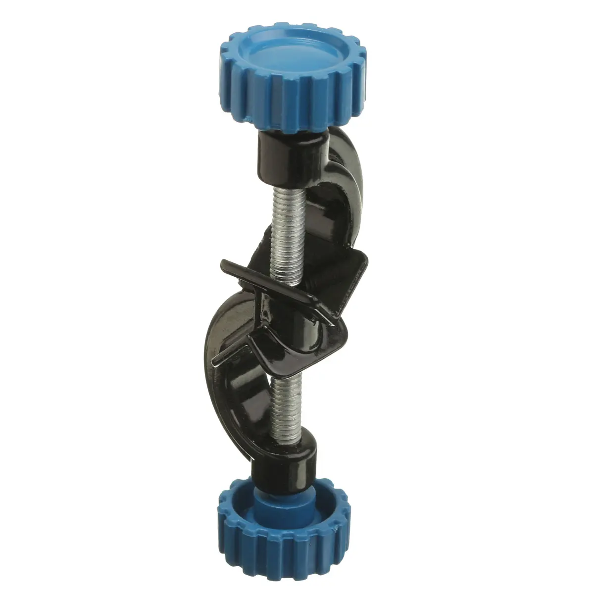 Right Angle Clip Lab Cross Clamp Laboratory Metal Grip Support Lab Clamp Angular Splint Stand Boss Head Metal Holder
Right Angle Clip Lab Cross Clamp Laboratory Metal Grip Support Lab Clamp Angular Splint Stand Boss Head Metal Holder