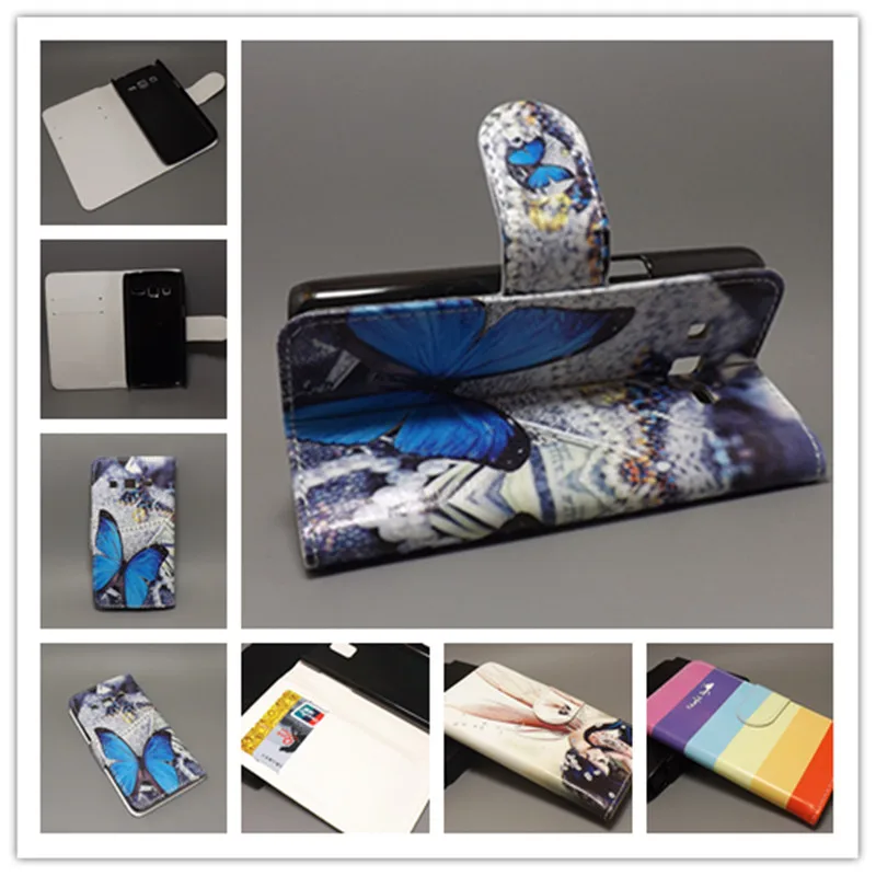 Butterfly Flower Flag Designer Wallet Flip Stand Book Cover Case for samsung Galaxy Grand 2 duos g7106 g7108 g710s freeshipping
Butterfly Flower Flag Designer Wallet Flip Stand Book Cover Case for samsung Galaxy Grand 2 duos g7106 g7108 g710s freeshipping