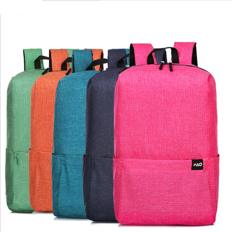 Waterproof Gym Cycling Bag Women Foldable Backpack Nylon Outdoor Sport Luggage Bag For Fitness Climbing Foldable Men Travel Bags
Waterproof Gym Cycling Bag Women Foldable Backpack Nylon Outdoor Sport Luggage Bag For Fitness Climbing Foldable Men Travel Bags