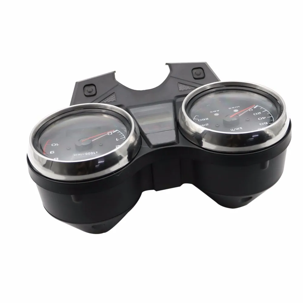 M04-CB1300-0308 (5)