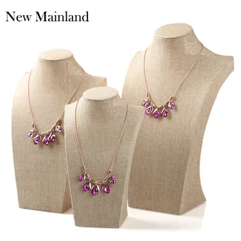 Free Shipping Jewelry Display Necklace Display Shelf Jewelry Holder Rack Stand Box for Jewelry Necklace Stand
Free Shipping Jewelry Display Necklace Display Shelf Jewelry Holder Rack Stand Box for Jewelry Necklace Stand