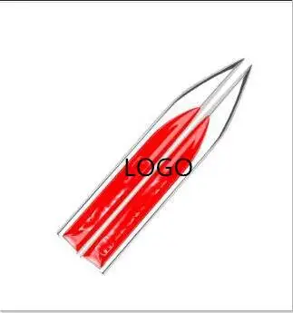 Applicable for Honda CRV XRV Lingpai Accord New Civic Civic Platinum Ferris Body Decoration Metal Leaf-affixed Side Mark
Applicable for Honda CRV XRV Lingpai Accord New Civic Civic Platinum Ferris Body Decoration Metal Leaf-affixed Side Mark