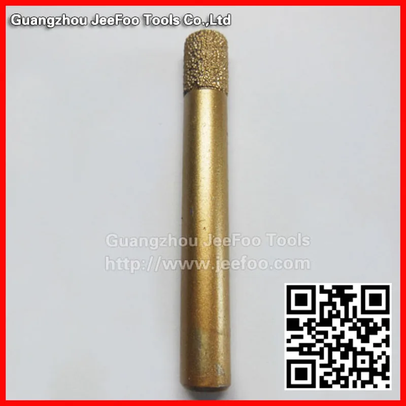 A15-8*8*12mm Engraving Tools, Stone Tools in Slotting, Cutting,Milling,3D Relief,Carving
A15-8*8*12mm Engraving Tools, Stone Tools in Slotting, Cutting,Milling,3D Relief,Carving