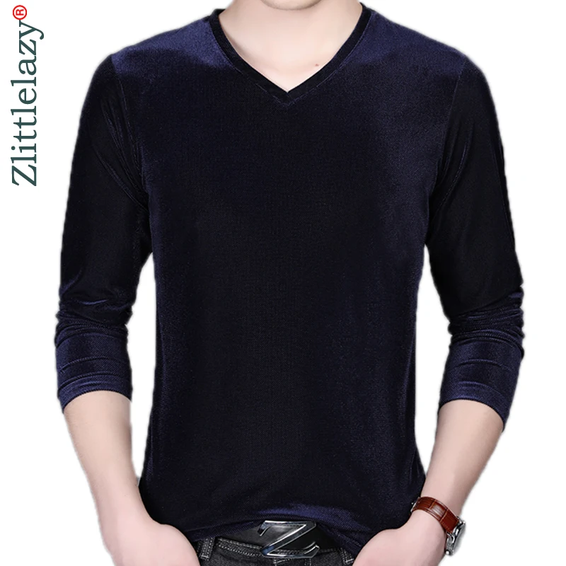 2019 brand designer pullover solid men sweater dress jersey knitted sweaters mens wear slim fit knitwear fashion clothing 3105
2019 brand designer pullover solid men sweater dress jersey knitted sweaters mens wear slim fit knitwear fashion clothing 3105