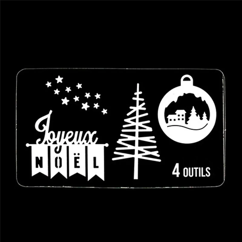 GJCrafts Metal Cutting Dies New 2019 for Craft Dies Scrapbooking Album Embossing Die Cut Card Making Stencil Template Decoration
GJCrafts Metal Cutting Dies New 2019 for Craft Dies Scrapbooking Album Embossing Die Cut Card Making Stencil Template Decoration
