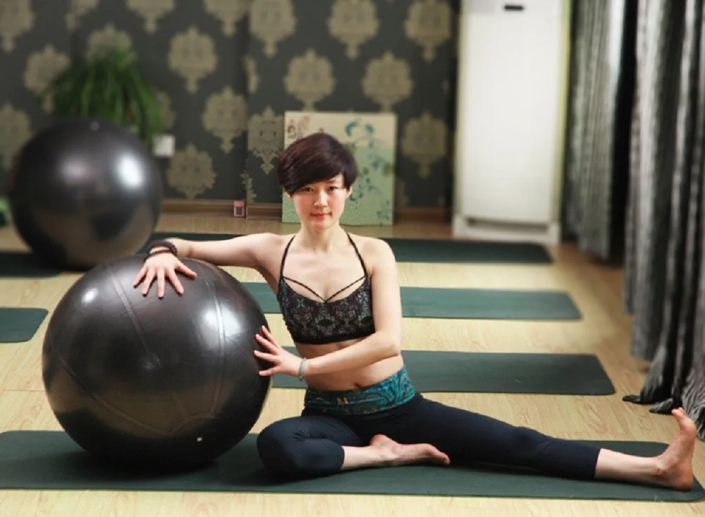 3061345308_2124079238