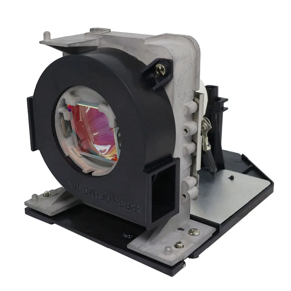 HFY Replacement Projector Lamp NP39LP/100014157 for NEC P502H/ NP-P502H/ NP-P502W/ NPP502H/ NPP502W/ P502W
HFY Replacement Projector Lamp NP39LP/100014157 for NEC P502H/ NP-P502H/ NP-P502W/ NPP502H/ NPP502W/ P502W