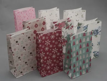 wholesale 21X13X8cm Halloween gift paper bag modern cake bag/ Cake, candy, snacks packing paper bags 100pcs/lot
wholesale 21X13X8cm Halloween gift paper bag modern cake bag/ Cake, candy, snacks packing paper bags 100pcs/lot