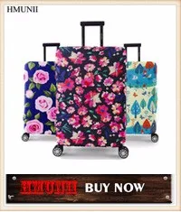 HMUNII-Thickened-Luggages-Cover-Protective-For-Trolley-Case-Elastic-Perfectly-Suitcases-Protective-Covers-18-To-32.jpg_200x200