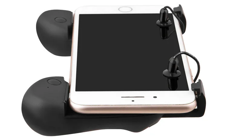 C003 phone joystick 000029-07