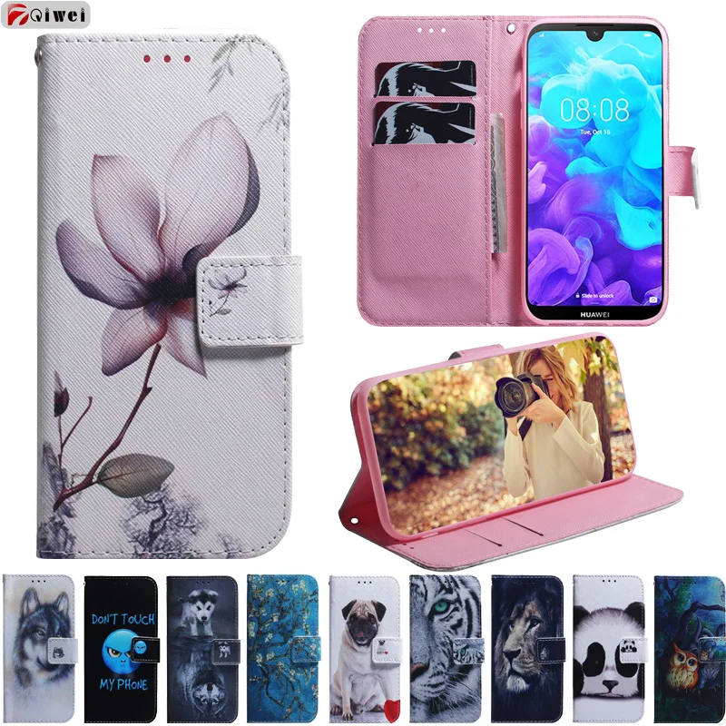 Phone Case For Huawei Honor 8S Case Flip Magnetic Book Wallet Leather Case For Huawei Honor8S 8 S Cover Fundas Bags KSE-LX9 Capa
Phone Case For Huawei Honor 8S Case Flip Magnetic Book Wallet Leather Case For Huawei Honor8S 8 S Cover Fundas Bags KSE-LX9 Capa