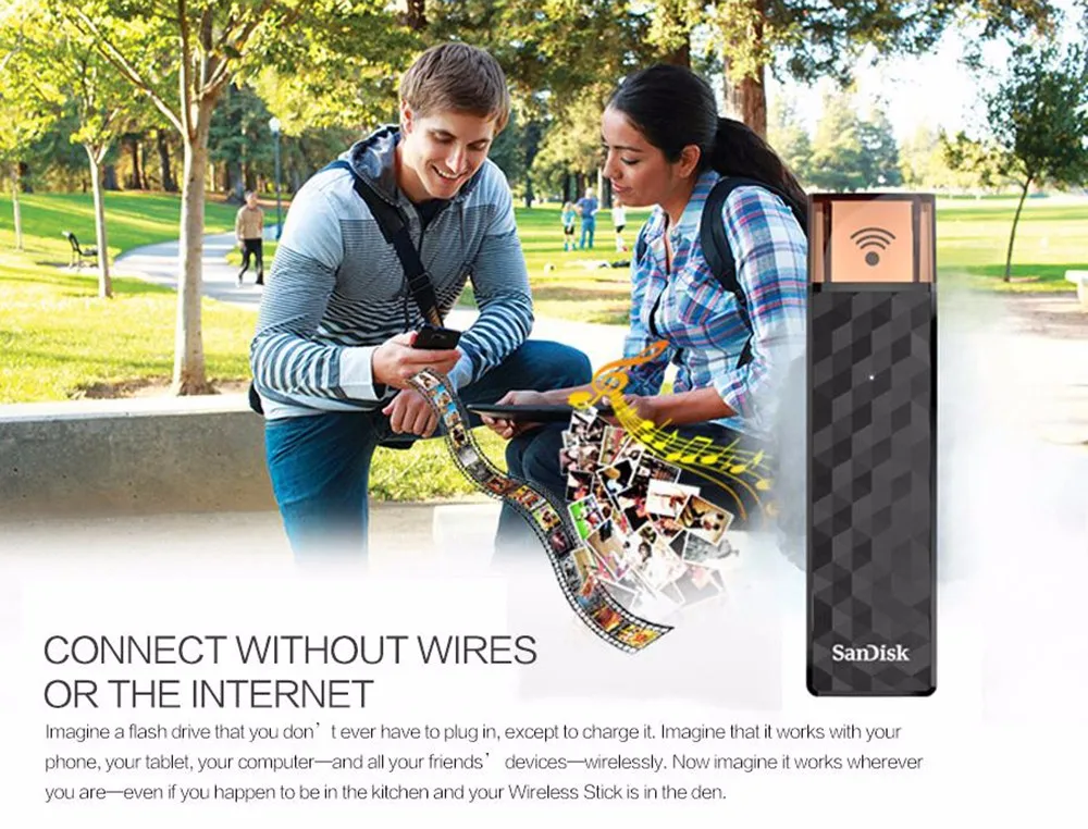 HTB1KRcaKpXXXXalaXXXq6xXFXXXh