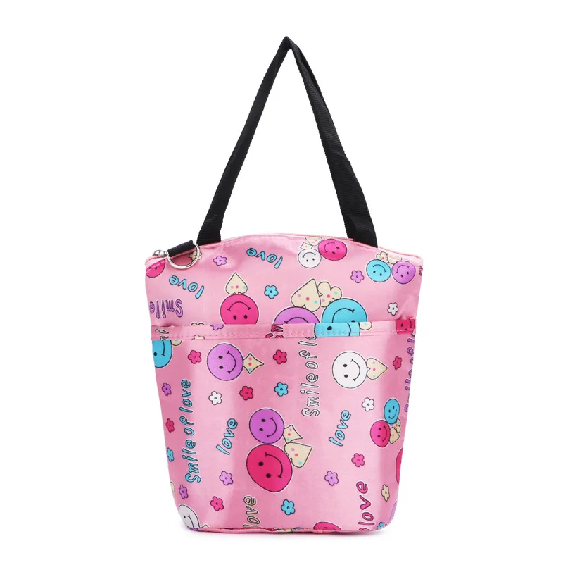 Multi-color Insulated Bottle Bag Breast Milk Storage Bags Messenger Simple Bag Lunch Bolsos Food Bolsas
Multi-color Insulated Bottle Bag Breast Milk Storage Bags Messenger Simple Bag Lunch Bolsos Food Bolsas